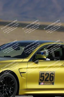 media/Mar-29-2025-Pro Autosports (Sat) [[89b1c017ad]]/3-New Members-Red Group/Session 1 (Turn 10)/